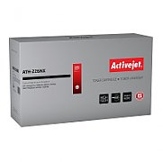 Activejet ATH-226NX toner for HP printer; HP 226X CF226X replacement; Supreme; 9000 pages; black_1