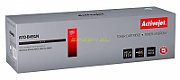 Activejet ATO-301BN toner for OKI printer; OKI 44973536 replacement; Supreme; 2200 pages; black_1
