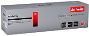 Activejet ATO-B411N toner for OKI printer; OKI 44574702 replacement; Supreme; 4000 pages; black_1