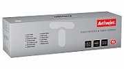 Activejet ATP-472N toner for Panasonic printer; Panasonic KX-FAT472X replacement; Supreme; 2000 pages; black_1