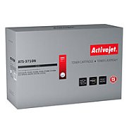 Activejet ATS-3710N toner for Samsung printer; Samsung MLT-D205L replacement; Supreme; 5000 pages; black_1
