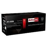 Activejet ATS-2950N toner for Samsung printer; Samsung MLT-D103L replacement; Supreme; 2500 pages; black_1