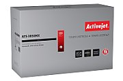 Activejet ATS-3050NX toner for Samsung printer; Samsung ML-D3050B replacement; Supreme; 9000 pages; black_2