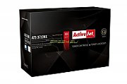 Activejet ATS-3710NX toner for Samsung printer; Samsung MLT-D205E replacement; Supreme; 10000 pages; black_1