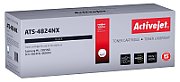 Activejet ATS-4824NX toner for Samsung printer; Samsung MLT-D2092L replacement; Supreme; 5000 pages; black_1