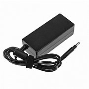 Green Cell AD42P power adapter/inverter Indoor 65 W Black_3