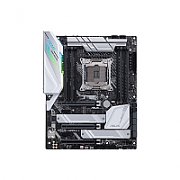 ASUS Prime X299-A II LGA 2066 (Socket R4) ATX Intel®  X299_1