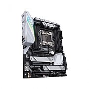 ASUS Prime X299-A II LGA 2066 (Socket R4) ATX Intel®  X299_4