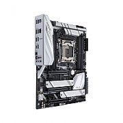 ASUS Prime X299-A II LGA 2066 (Socket R4) ATX Intel®  X299_5
