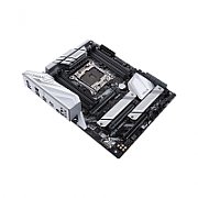 ASUS Prime X299-A II LGA 2066 (Socket R4) ATX Intel®  X299_6