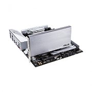 ASUS Prime X299-A II LGA 2066 (Socket R4) ATX Intel®  X299_7