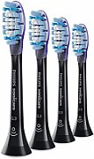 Philips 4-pack Standard sonic toothbrush heads_2