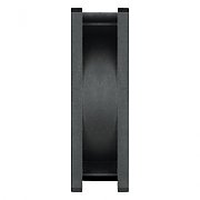 ARCTIC P8 PWM PST Value Pack - Pressure-optimised 80 mm Fan with PWM PST_4