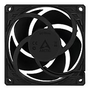 ARCTIC P8 Silent - Pressure-optimised Extra Quiet 80 mm Fan_4