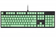 Razer Phantom Pudding Keycap Upgrade Set - White_15
