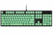 Razer Phantom Pudding Keycap Upgrade Set - White_19