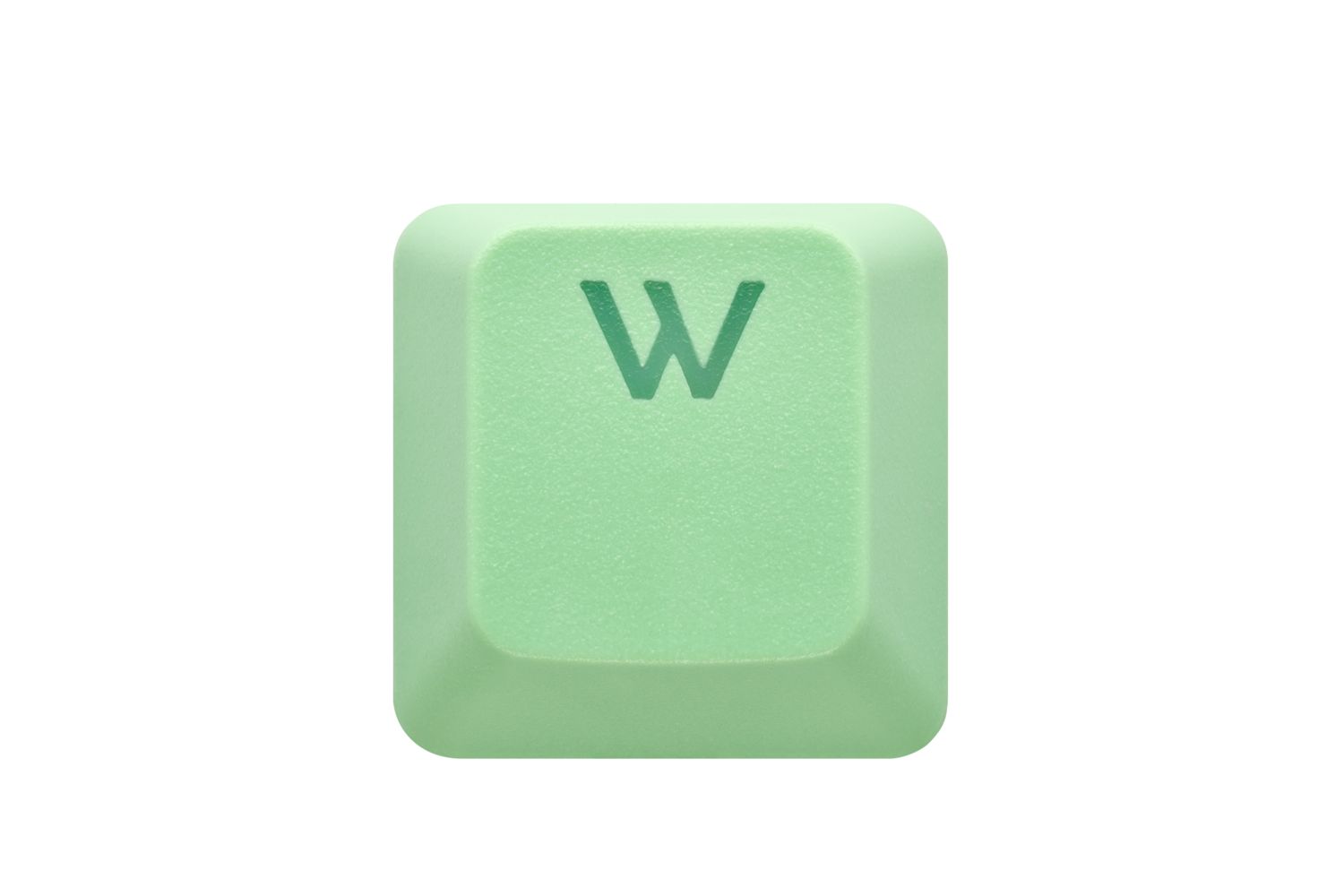 Razer Phantom Pudding Keycap Upgrade Set - White_4
