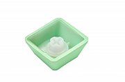 Razer Phantom Pudding Keycap Upgrade Set - White_7