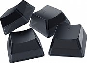 Razer Phantom Pudding Keycap Upgrade Set - Black_1