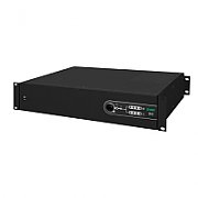 Ever SINLINE 1200 USB HID Line-Interactive 1.2 kVA 780 W 6 AC outlet(s)_1