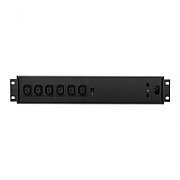 Ever SINLINE 1200 USB HID Line-Interactive 1.2 kVA 780 W 6 AC outlet(s)_2