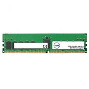 Dell Memory Upgrade - 16GB - 2Rx8 DDR4 RDIMM 3200MHz_1