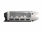 MSI GeForce RTX 3060 VENTUS 2X 12G OC NVIDIA 12 GB  GDDR6_4