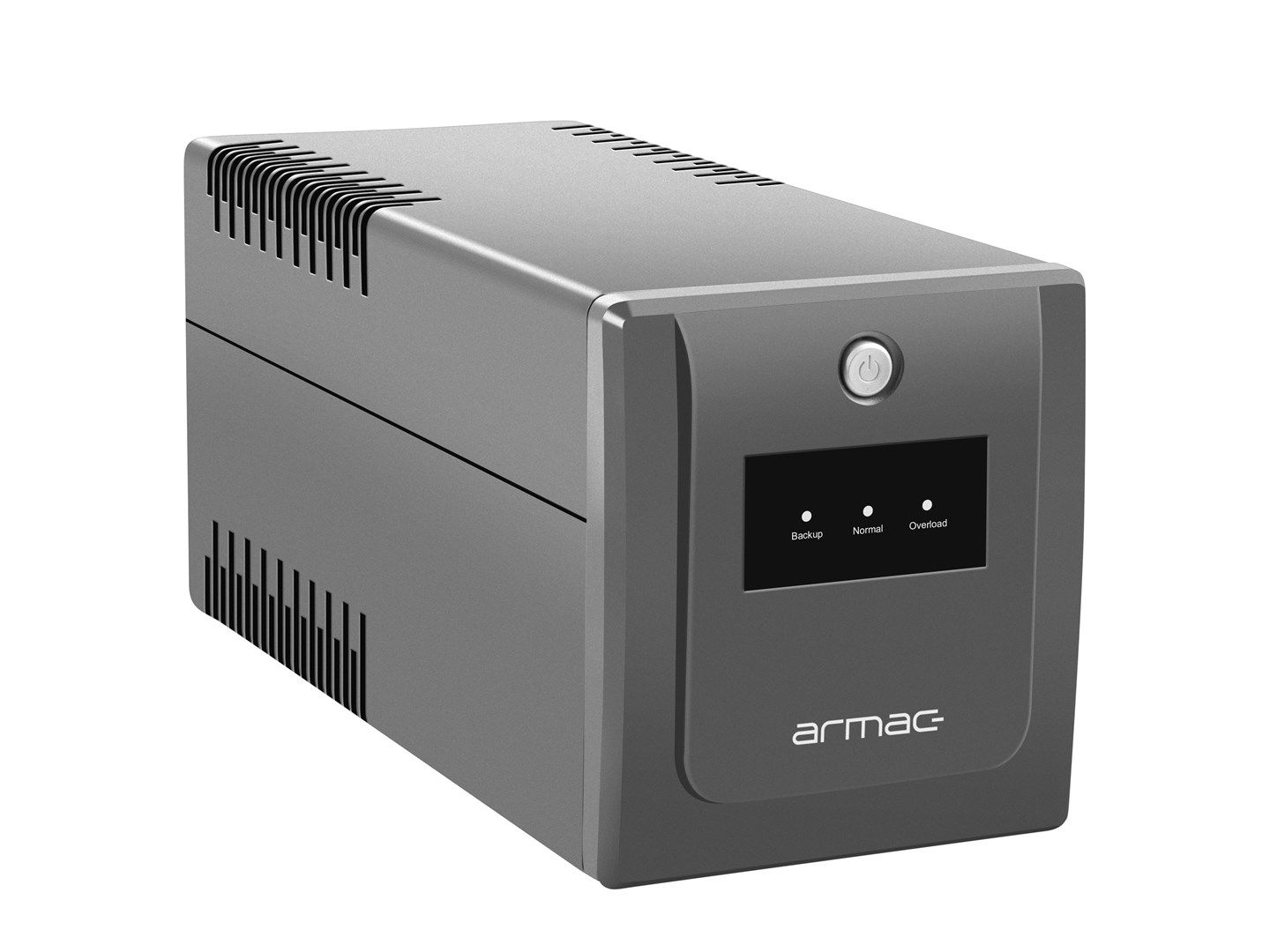 Emergency power supply Armac UPS HOME LINE-INTERACTIVE H/1000E/LED_3