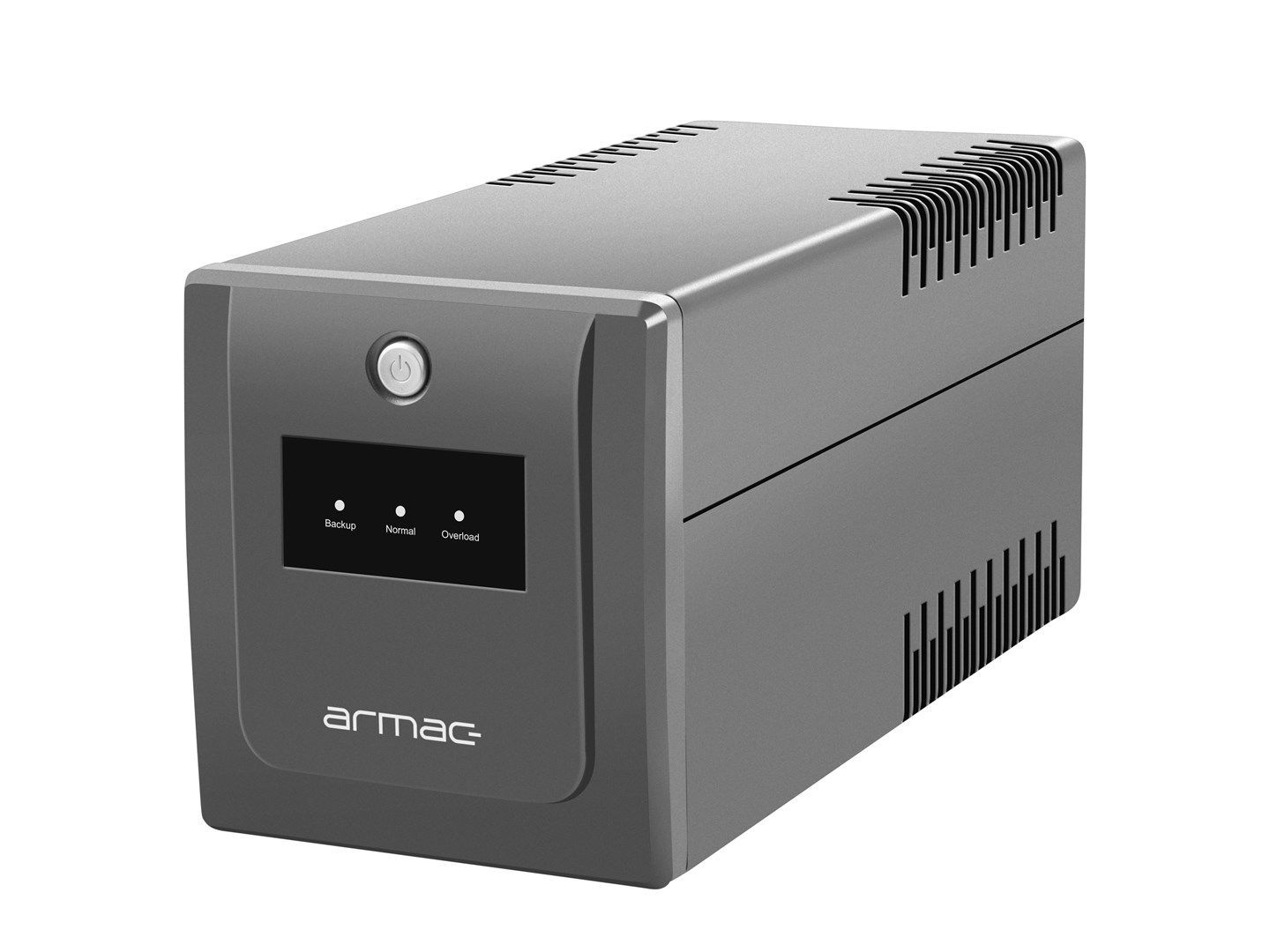 Emergency power supply Armac UPS HOME LINE-INTERACTIVE H/1000E/LED_4