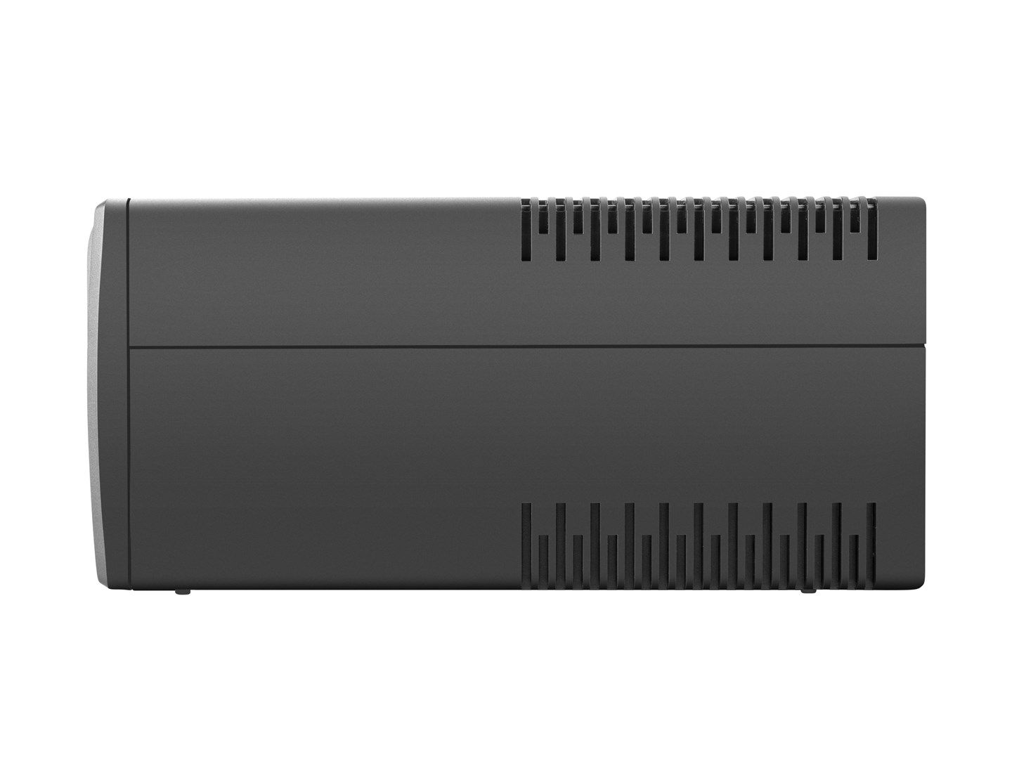 Emergency power supply Armac UPS HOME LINE-INTERACTIVE H/1000E/LED_6