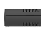 Emergency power supply Armac UPS HOME LINE-INTERACTIVE H/1000E/LED_6