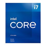 INTEL Core i7-11700 2.5GHz LGA1200 16M Cache CPU Tray_2