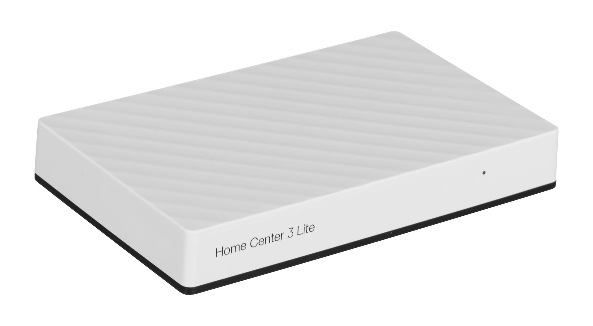 FIBARO Home Center 3 Lite HC3L-001 HC3L001 (HC3L-001)_2