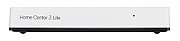 FIBARO Home Center 3 Lite HC3L-001 HC3L001 (HC3L-001)_4