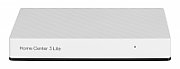 FIBARO Home Center 3 Lite HC3L-001 HC3L001 (HC3L-001)_5