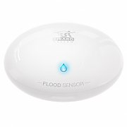 Fibaro FGFS-101-ZW5 temperature/humidity sensor Indoor/Outdoor Temperature & humidity sensor Freestanding Wireless_3