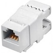 Alantec MKB-U6-1 keystone module_1