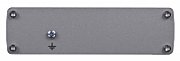 TELTONIKA TSW100 Switch 5x RJ45 1000Mb/s, 4x PoE_4