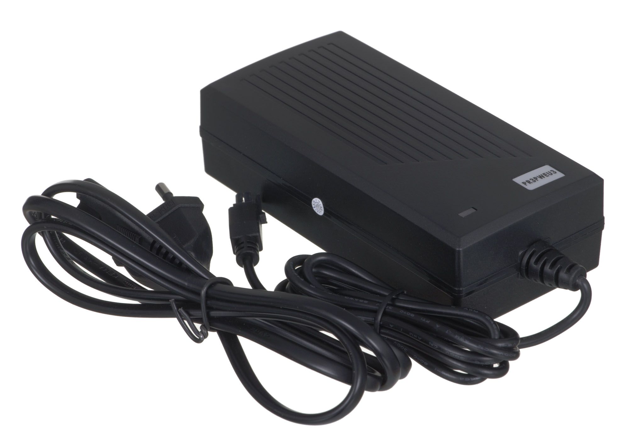 TELTONIKA TSW100 Switch 5x RJ45 1000Mb/s, 4x PoE_6
