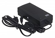TELTONIKA TSW100 Switch 5x RJ45 1000Mb/s, 4x PoE_6