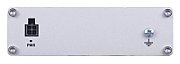 TELTONIKA TSW110 Switch  5x RJ45 1000Mb/s, L2_6