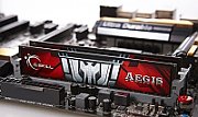 G.Skill 16GB DDR3-1600 memory module 1600 MHz_3