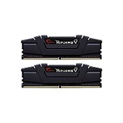 G.Skill Ripjaws V F4-4000C17D-32GVKB memory module 32 GB 2 x 16 GB DDR4 2133 MHz ECC_7
