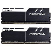 G.Skill 16GB DDR4-3200 memory module 3200 MHz_1