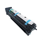 HP 56A Original Black 1 pc(s)_1