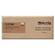 Actis TS-3710X toner for Samsung printer; Samsung MLT-D205E replacement; Standard; 10000 pages; black_1