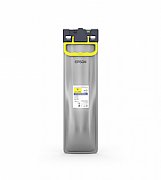 Cartus cerneala Epson C13T05B440, Yellow XXL, capacitate 50000 pagini, pentru: WorkForce Pro WF-C879R.._1