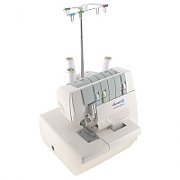 ŁUCZNIK OVERLOCK 820D-3_1