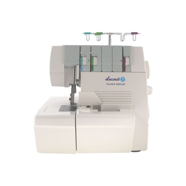 ŁUCZNIK OVERLOCK 820D-3_11