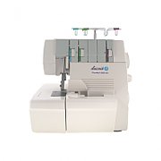 ŁUCZNIK OVERLOCK 820D-3_11